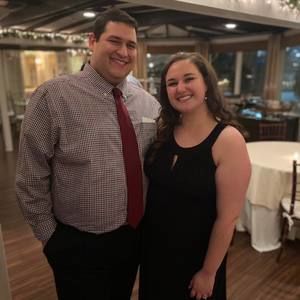 Meet your Posher, Shari